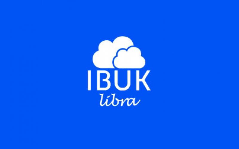 Zdjęcie: Darmowy dostęp do IBUK LIBRA!